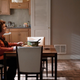 Image for article titled With one episode left, The Americans prepares to make the ultimate sacrifice